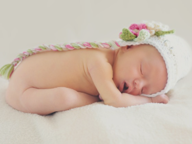 Unique Girl Names: Discover Rare and Beautiful Names for Your Little One