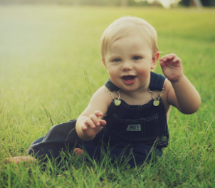 Baby Name Signs for Nursery: Welcome Your Little One in Style