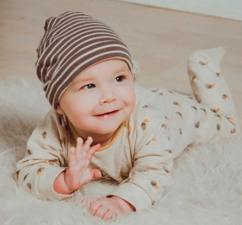 Nordic boy names: Baby boy names inspired by Scandinavian countries