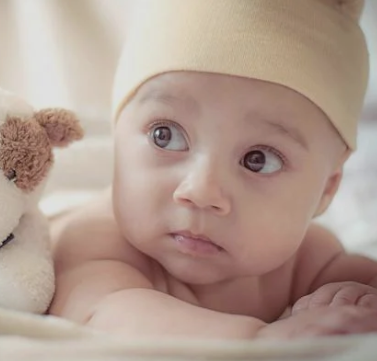 Boy Names Meaning Death: Morbid Yet Compelling Baby Name Ideas