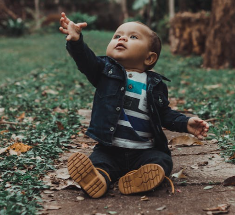 hindu boy names starting with r: Meanings and Origins