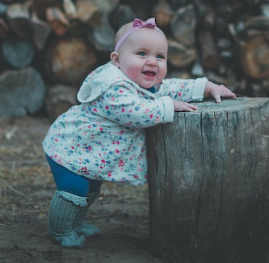 Welsh Names for Boys: An Introduction to Their Musicality and Meaning