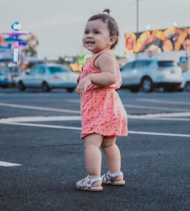 cute japanese girl names: meanings and origins of popular feminine names in japan